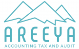 Areeya Accounting and Law Co., Ltd.